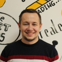 Slavko Zafirovski