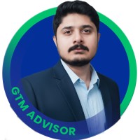 Asad Hanif