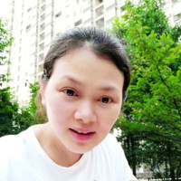 罗丽华