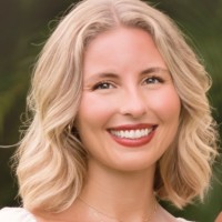 Corynne Williams