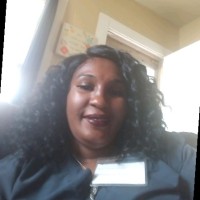 Jessica Powell