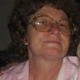 Brenda Kay Shelton