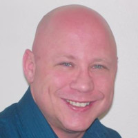 Dave McDougall