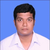 Naveen Ennam