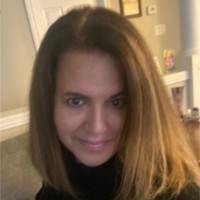 Theresa Bettencourt Cpa, Cga
