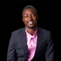 Oluwasegun Abayomi