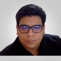 Jorge Jonathan Garcia Enoki