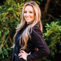 Corina Tennison