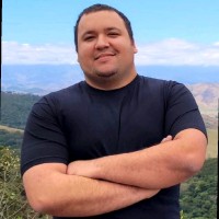 Isaac Santos