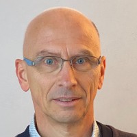 Frank Albrecht