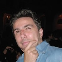 Elia Comunale