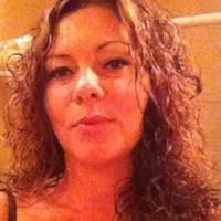 Samantha Wyand
