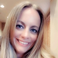 Kristyna Edge