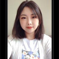 Sharon Wang