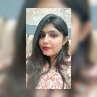 nidhi kohli