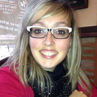 Judit Fernández Honrado