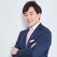 Ryutaro Hiraki