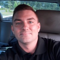 Zach Fravel