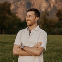 Andrew Calkins