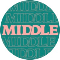 The Middle Creatives