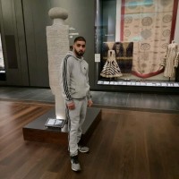 Aasim Zulifiqiar