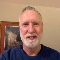 Dennis Roozen