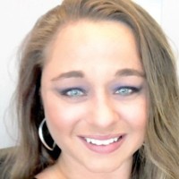 Kristen Lemieux