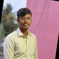 Sajahan Sirajdeen