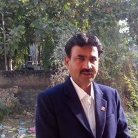 JAIN PRADEEP KUMAR