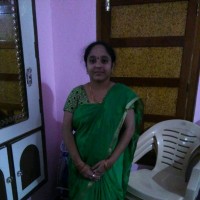 Venkatravamma Gadde