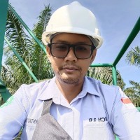 dimaz permana