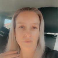 Amanda Danielson