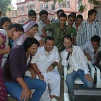 Firoz Khan