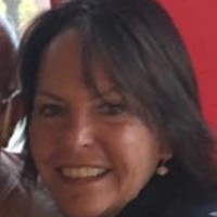 Darcy Wessman