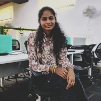 Maddipatla Jhansi