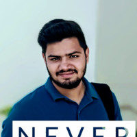 Pankaj Sharma
