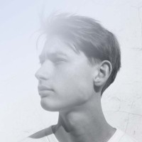 Artem Kanupa