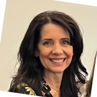 Wendy Pegler