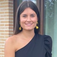 Silvia Llorente Galardi