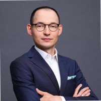 Jakub Ociepka