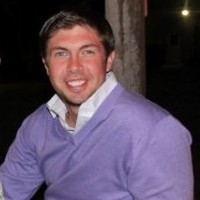 Matthew Bombella