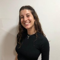 Laia Borrell Araunabeña