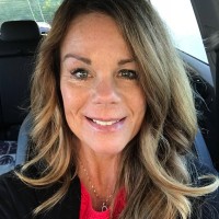 Jennifer Kellner