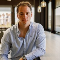 Bram Thielemans
