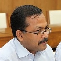 Shahid Akbar