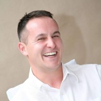 Riaan Bouwer