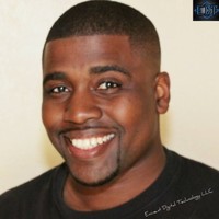 Marquice Moore