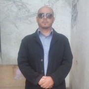 Wilson Edmundo Yanez Vargas