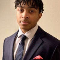 Marcus Steen