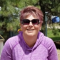 Tanya Fox